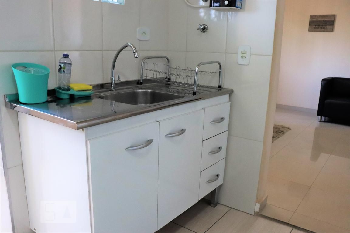 Apartamento, 2 quartos, 65 m² - Foto 22