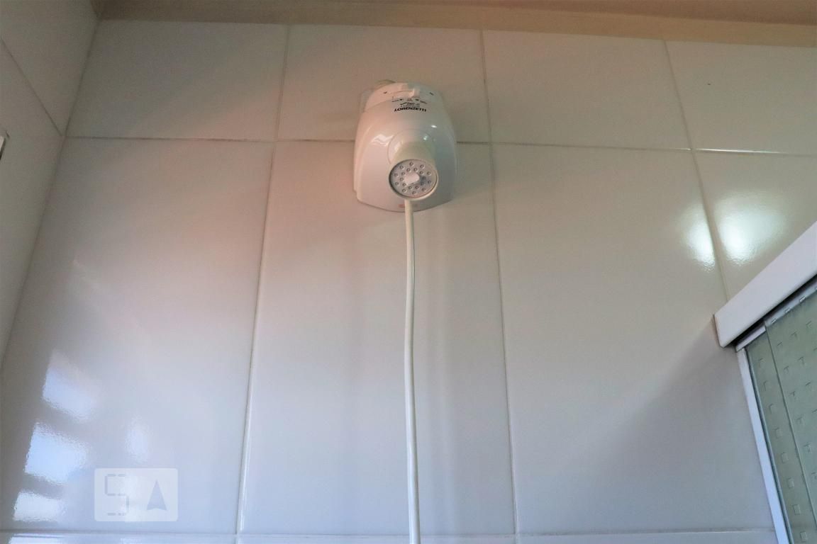 Apartamento, 2 quartos, 65 m² - Foto 18
