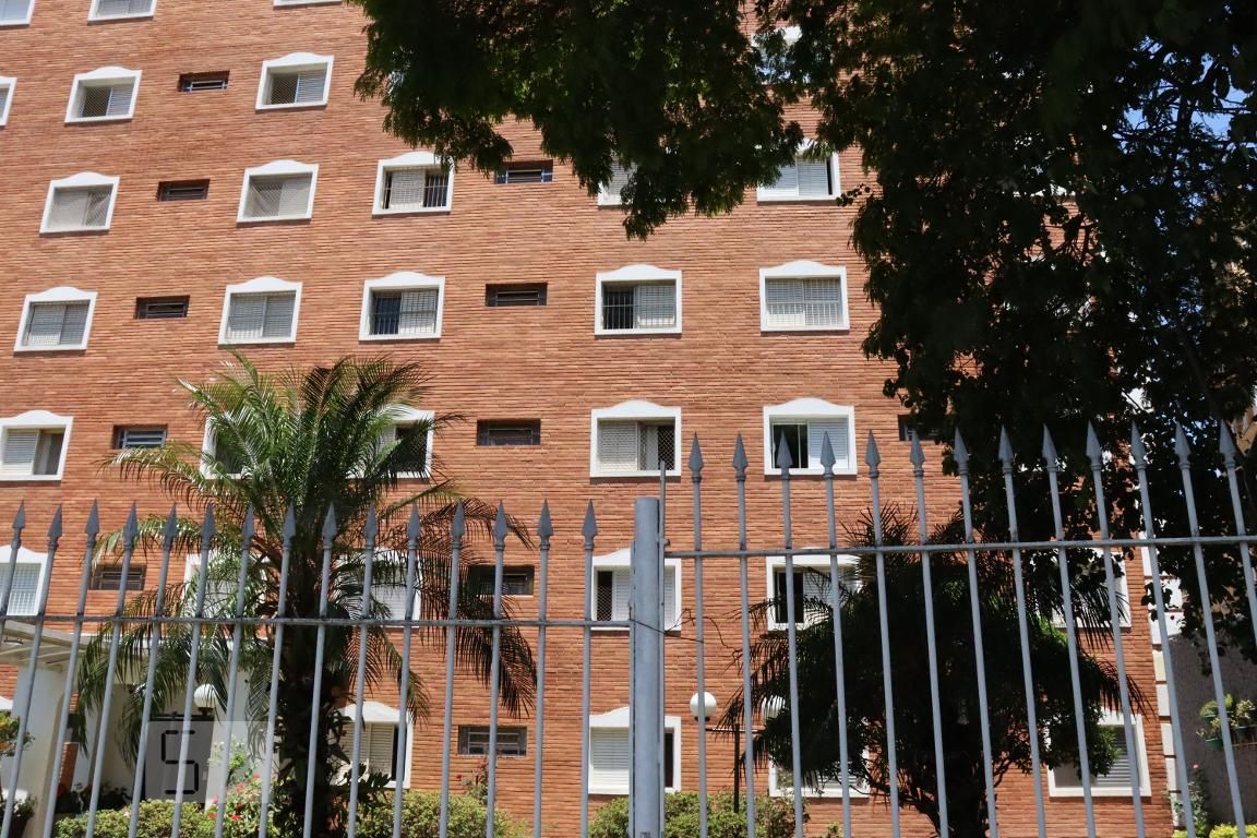 Apartamento, 2 quartos, 65 m² - Foto 29