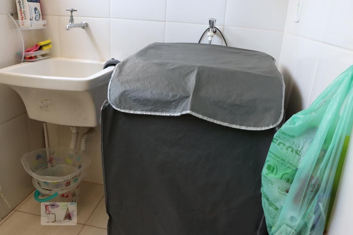 Apartamento, 2 quartos, 65 m² - Foto 27