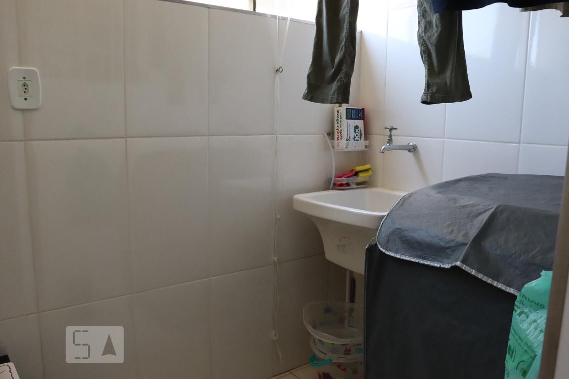Apartamento, 2 quartos, 65 m² - Foto 24