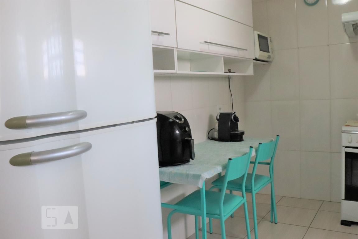 Apartamento, 2 quartos, 65 m² - Foto 21
