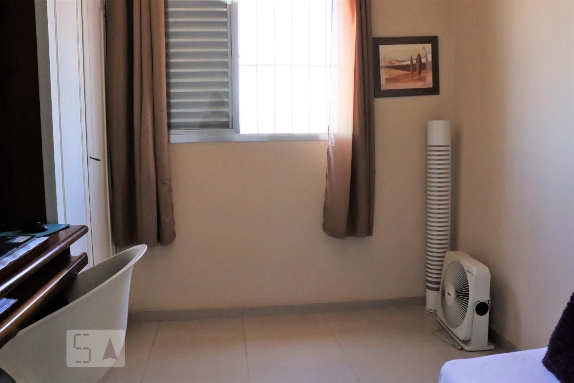 Apartamento, 2 quartos, 65 m² - Foto 13
