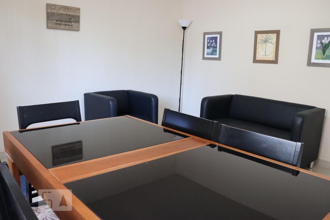 Apartamento, 2 quartos, 65 m² - Foto 3
