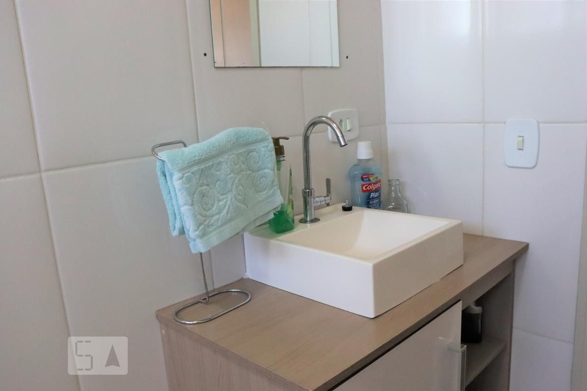 Apartamento, 2 quartos, 65 m² - Foto 16