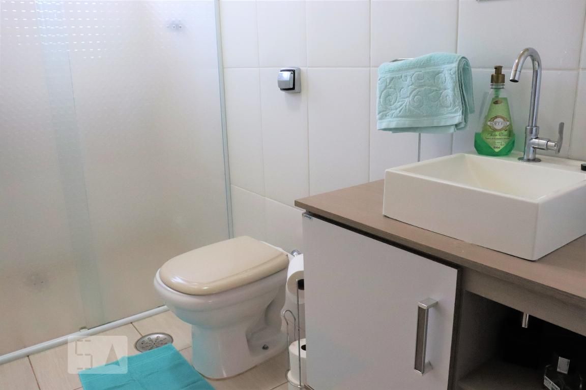 Apartamento, 2 quartos, 65 m² - Foto 15