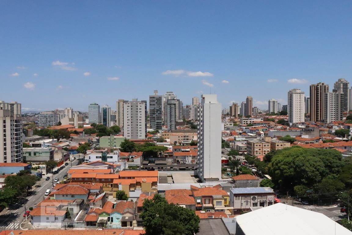 Apartamento, 2 quartos, 65 m² - Foto 12