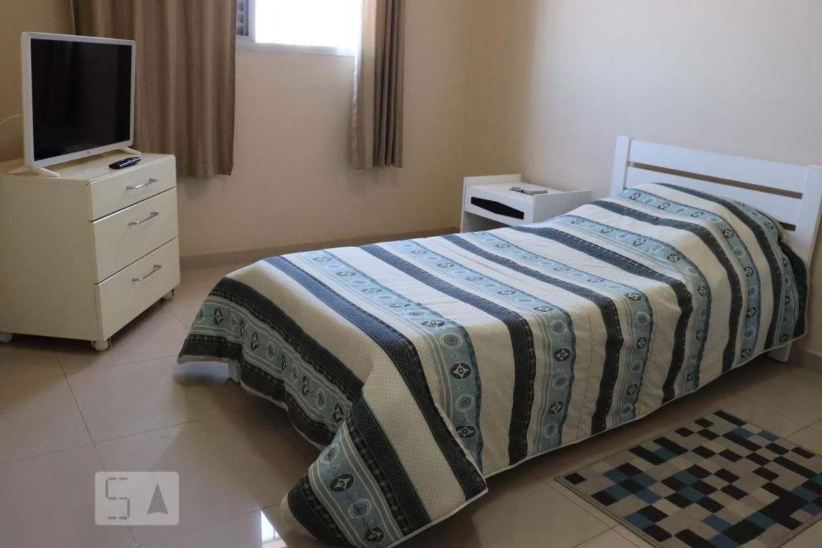 Apartamento, 2 quartos, 65 m² - Foto 8