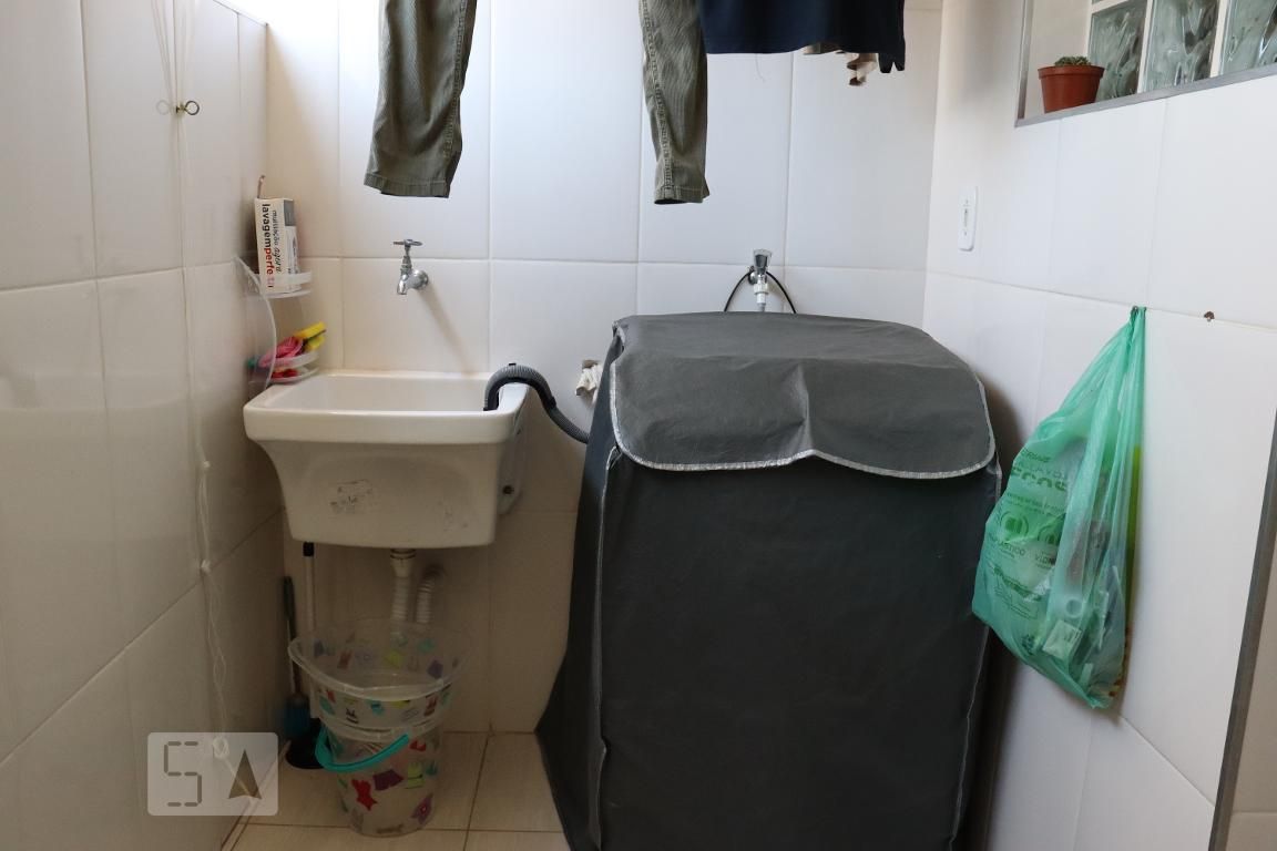 Apartamento, 2 quartos, 65 m² - Foto 25