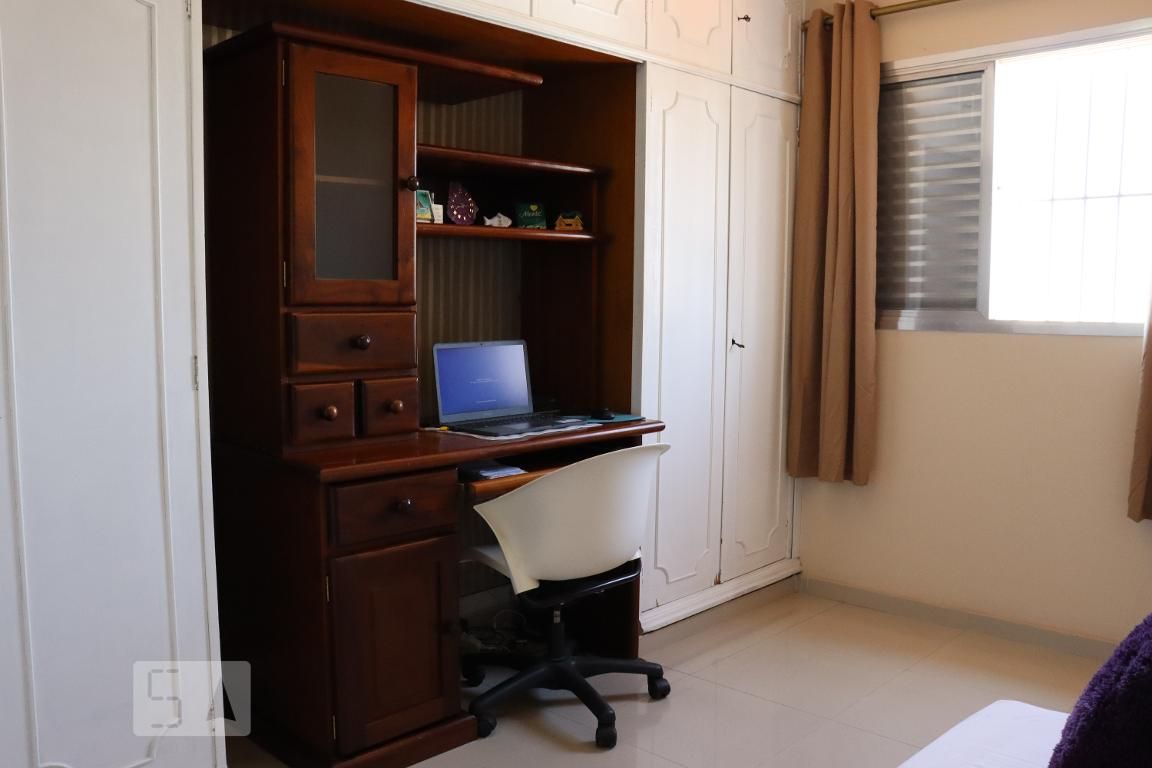 Apartamento, 2 quartos, 65 m² - Foto 9