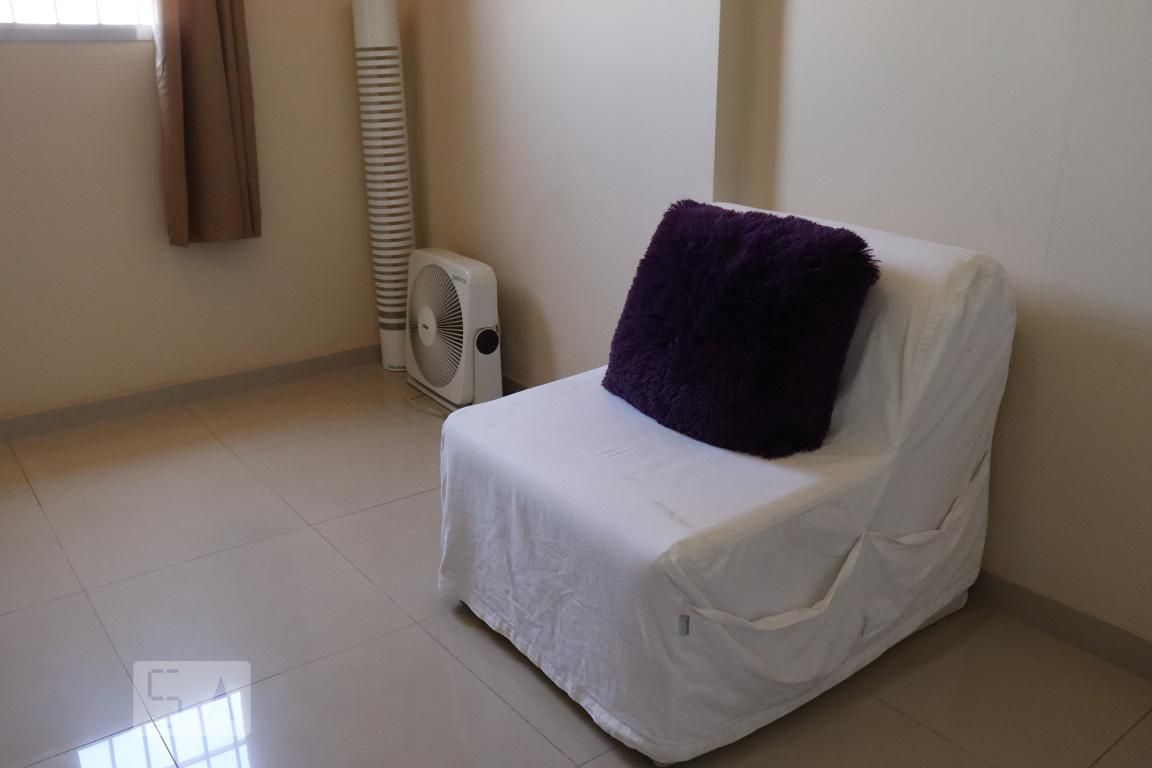 Apartamento, 2 quartos, 65 m² - Foto 10