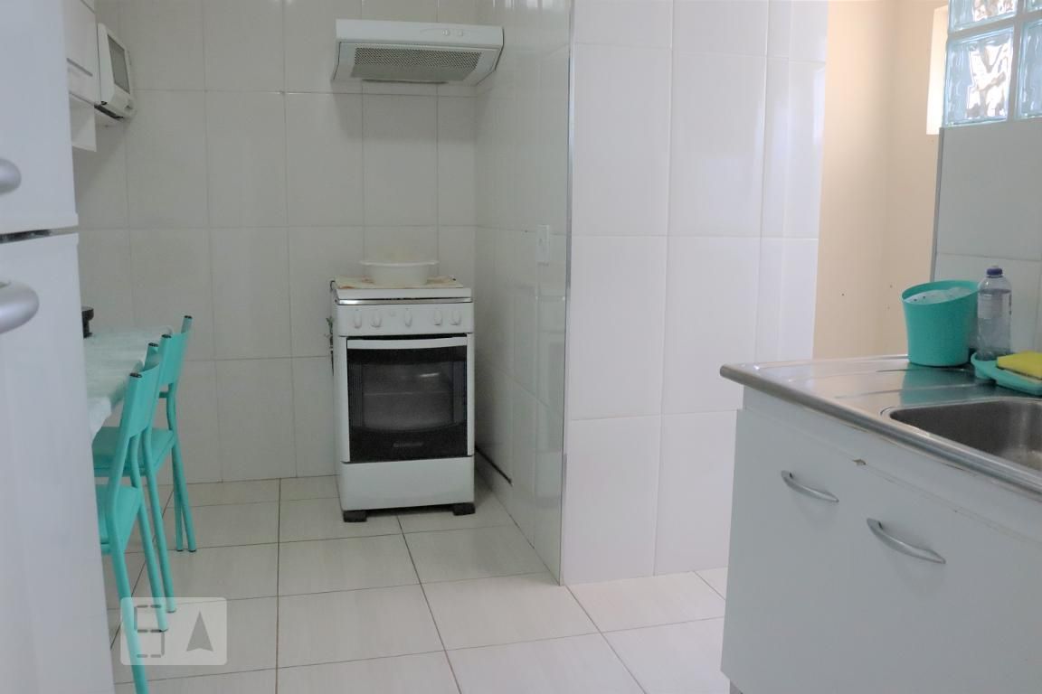 Apartamento, 2 quartos, 65 m² - Foto 20