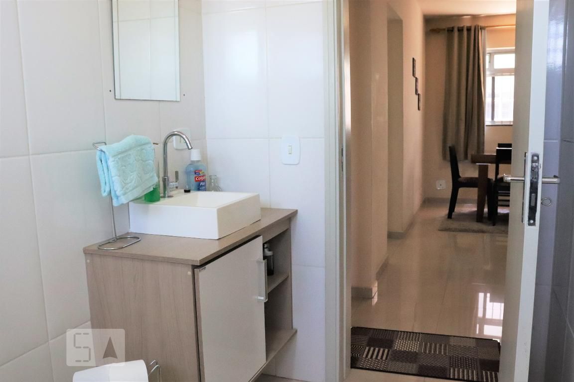 Apartamento, 2 quartos, 65 m² - Foto 19