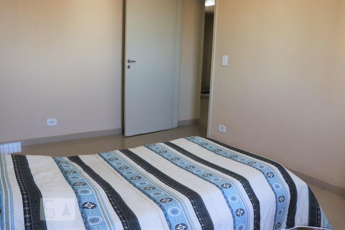 Apartamento, 2 quartos, 65 m² - Foto 7