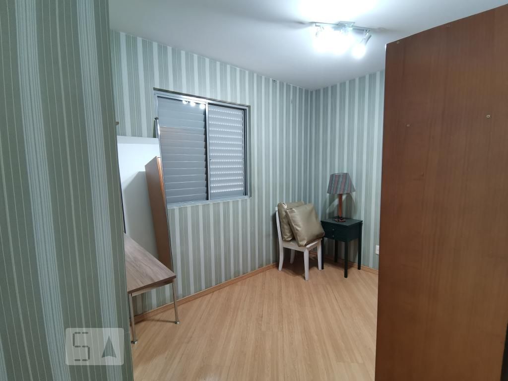 Apartamento, 3 quartos, 64 m² - Foto 10