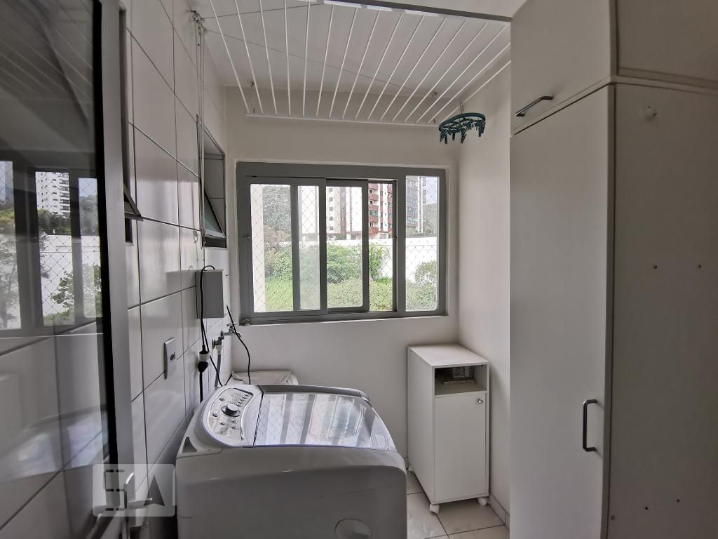 Apartamento, 3 quartos, 64 m² - Foto 5
