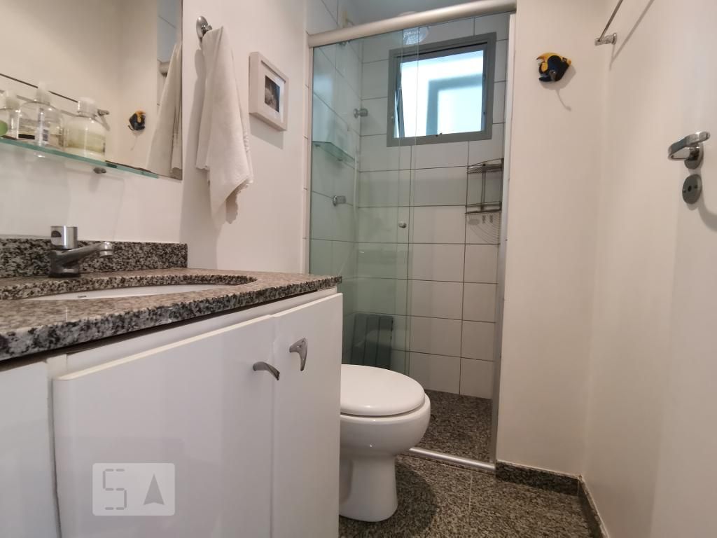 Apartamento, 3 quartos, 64 m² - Foto 7