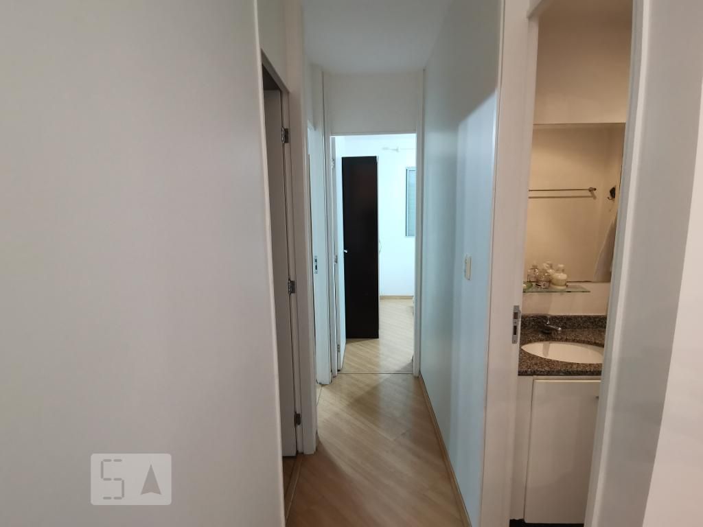Apartamento, 3 quartos, 64 m² - Foto 8