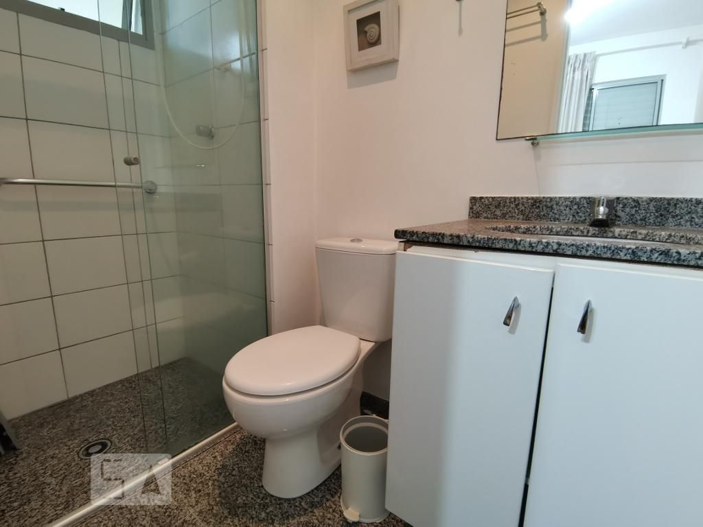 Apartamento, 3 quartos, 64 m² - Foto 15