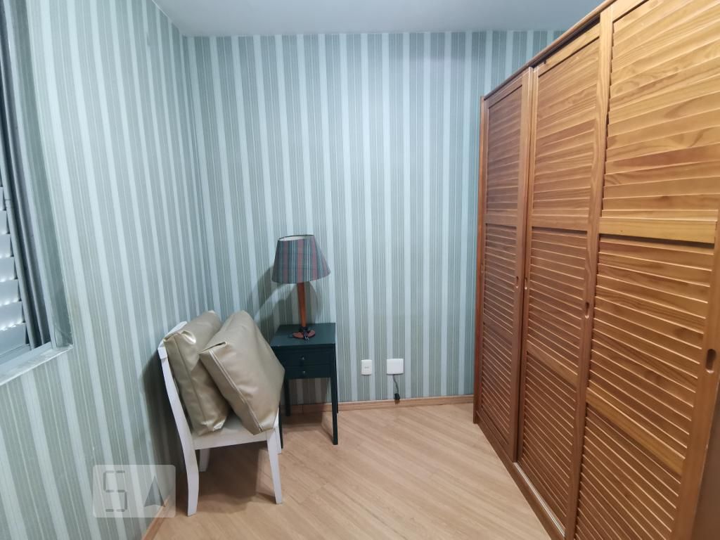 Apartamento, 3 quartos, 64 m² - Foto 11