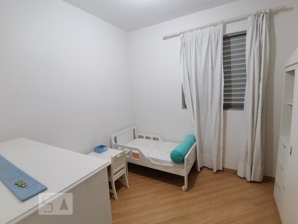 Apartamento, 3 quartos, 64 m² - Foto 9