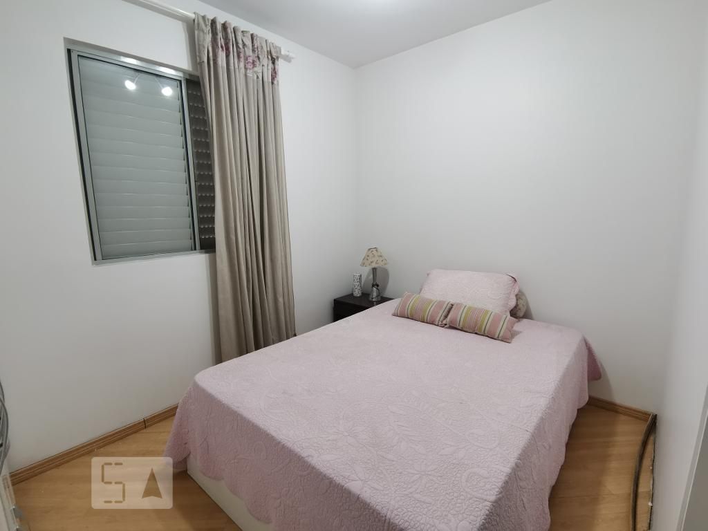 Apartamento, 3 quartos, 64 m² - Foto 13