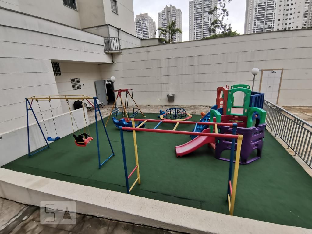 Apartamento, 3 quartos, 64 m² - Foto 18