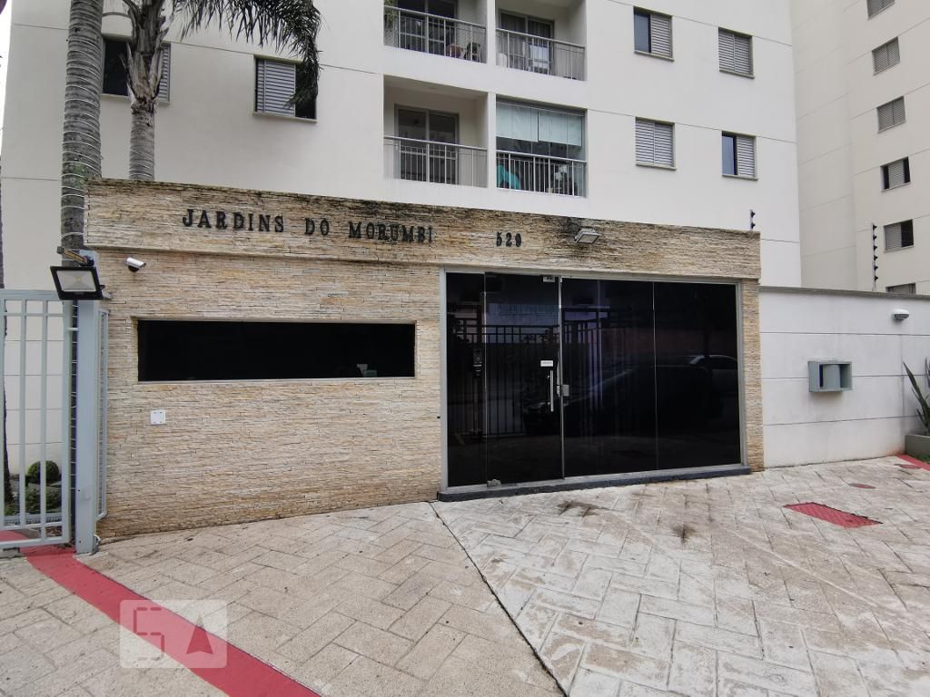 Apartamento, 3 quartos, 64 m² - Foto 24