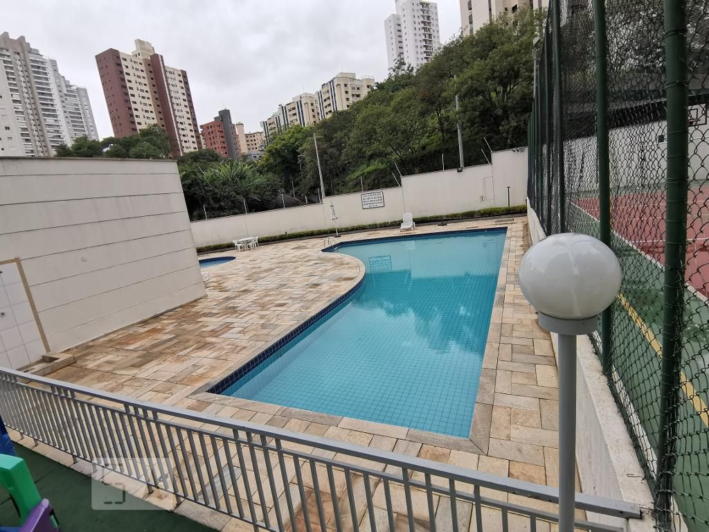 Apartamento, 3 quartos, 64 m² - Foto 20