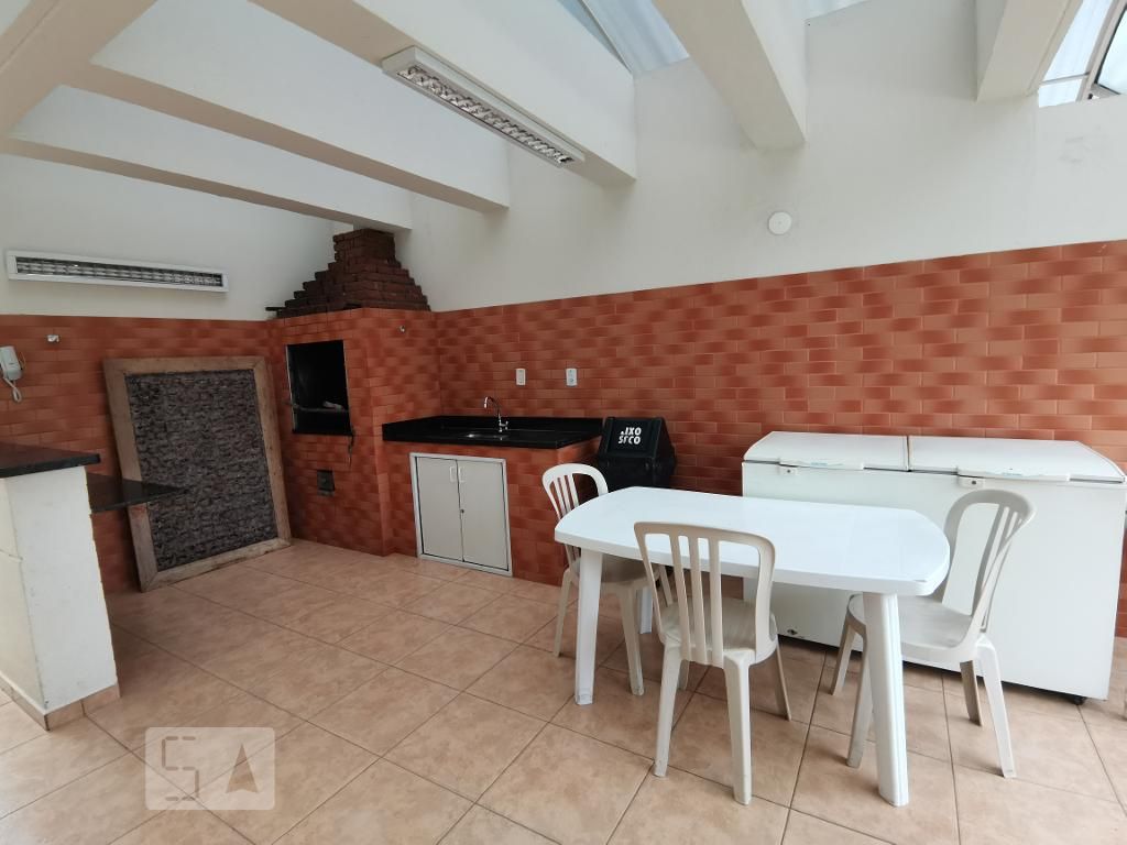 Apartamento, 3 quartos, 64 m² - Foto 22