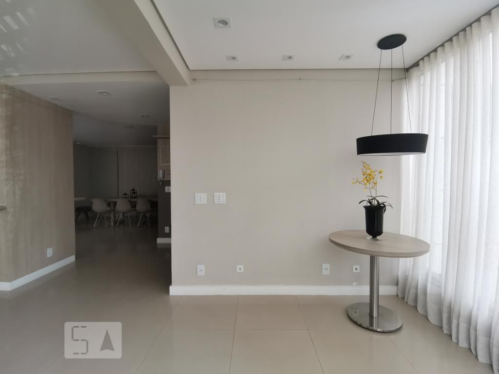 Apartamento, 3 quartos, 64 m² - Foto 23