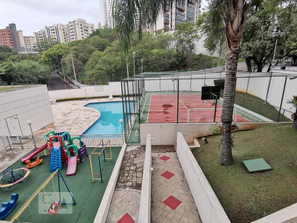 Apartamento, 3 quartos, 64 m² - Foto 17