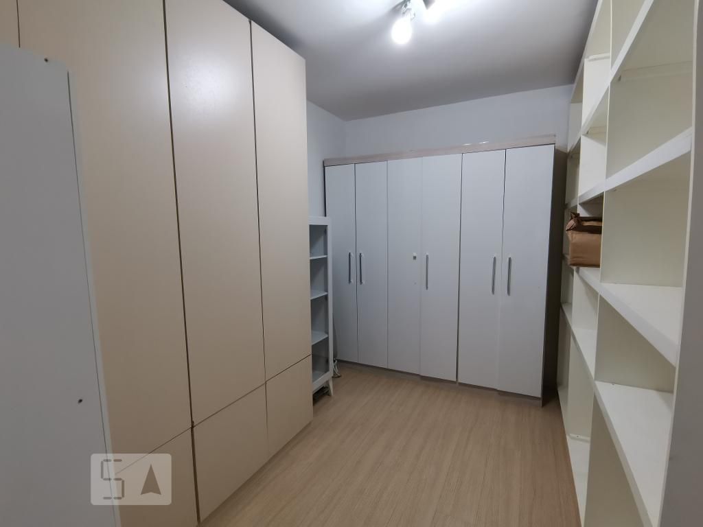 Apartamento, 3 quartos, 64 m² - Foto 6