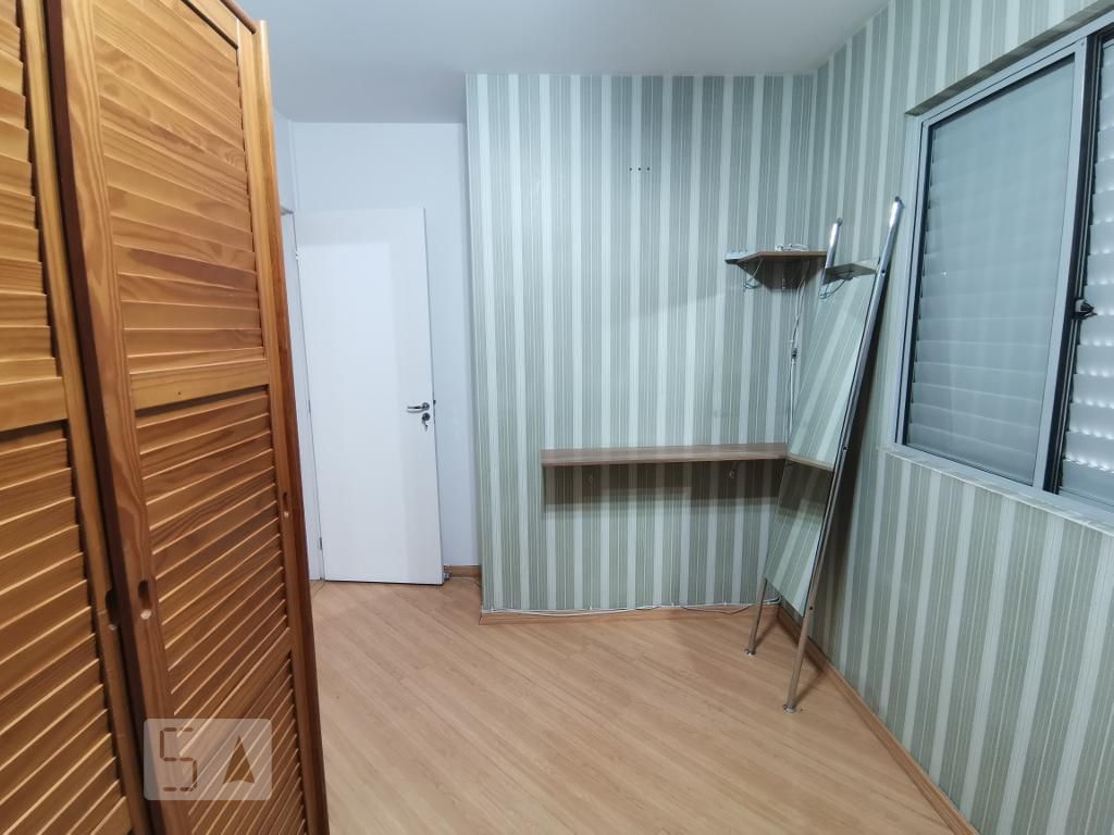 Apartamento, 3 quartos, 64 m² - Foto 12