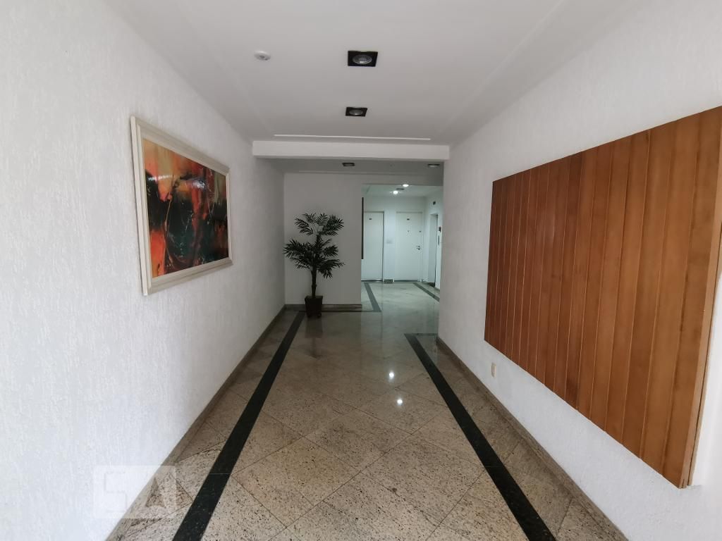 Apartamento, 3 quartos, 64 m² - Foto 16