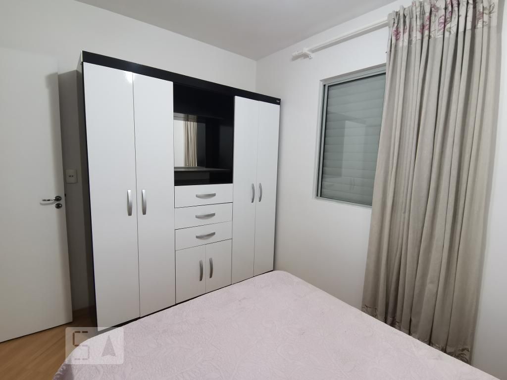 Apartamento, 3 quartos, 64 m² - Foto 14