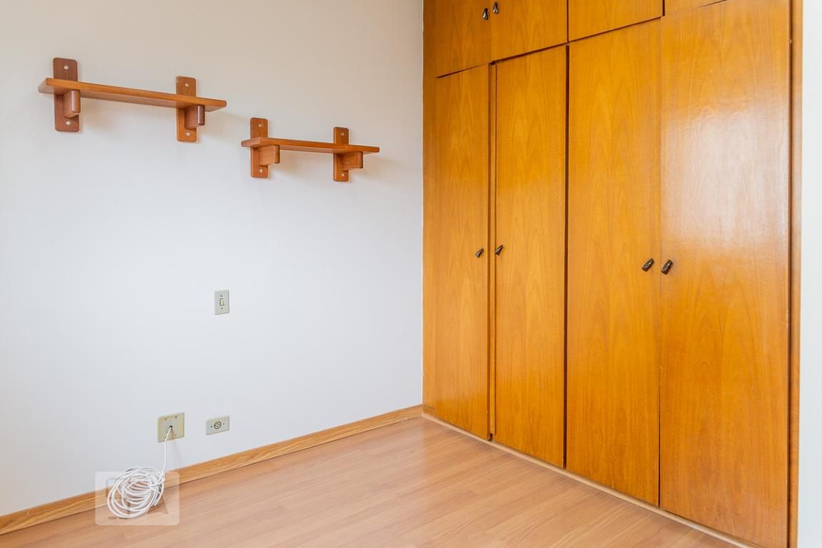 Apartamento, 2 quartos, 64 m² - Foto 9