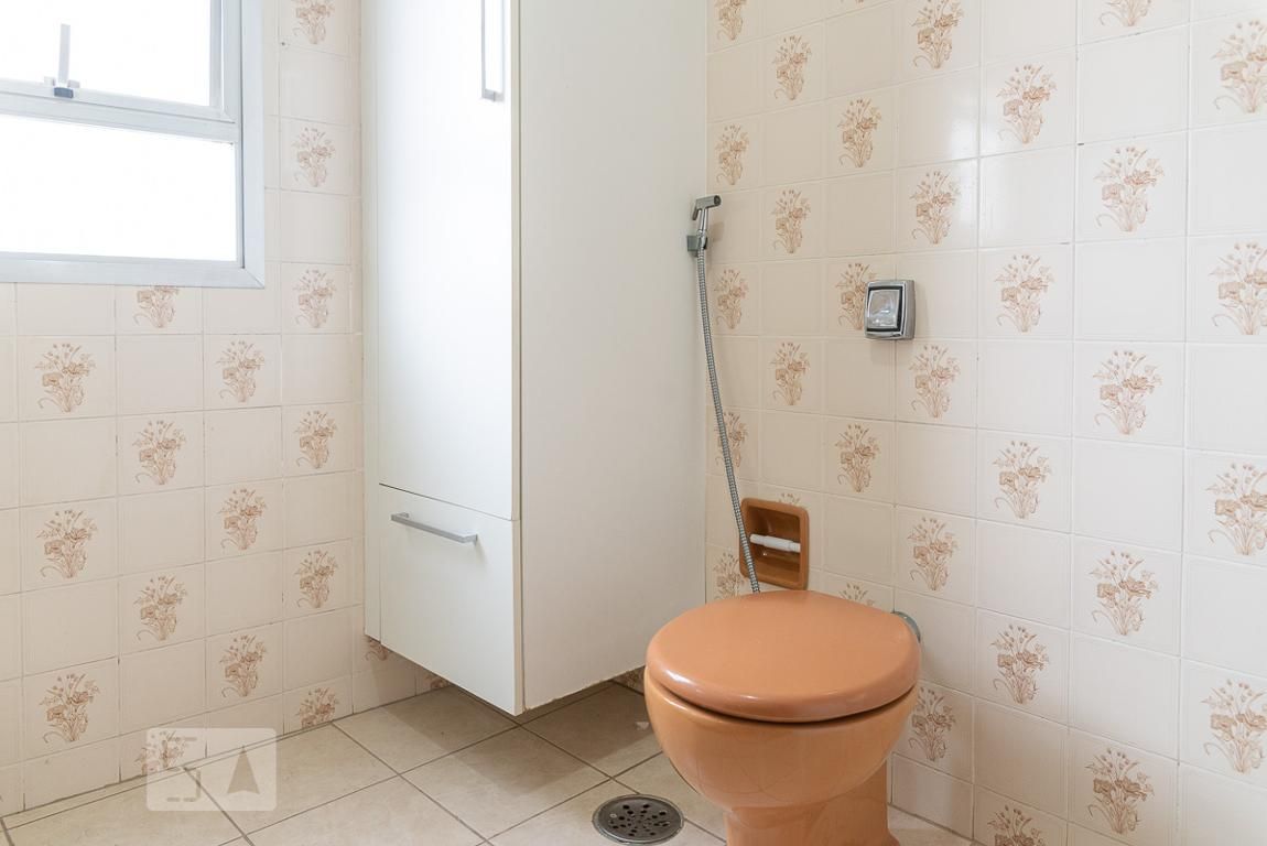 Apartamento, 2 quartos, 64 m² - Foto 15