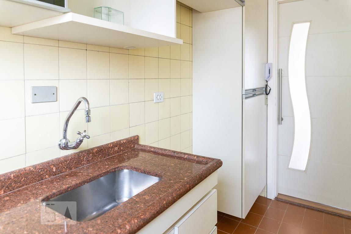 Apartamento, 2 quartos, 64 m² - Foto 18