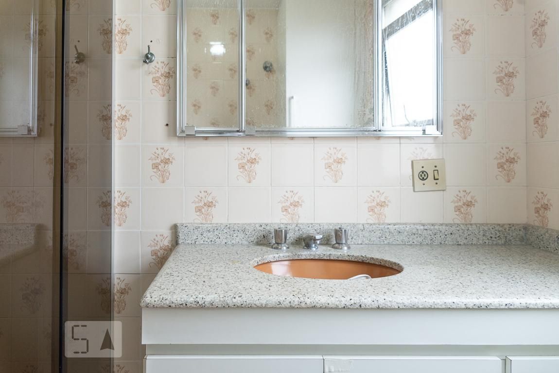 Apartamento, 2 quartos, 64 m² - Foto 12