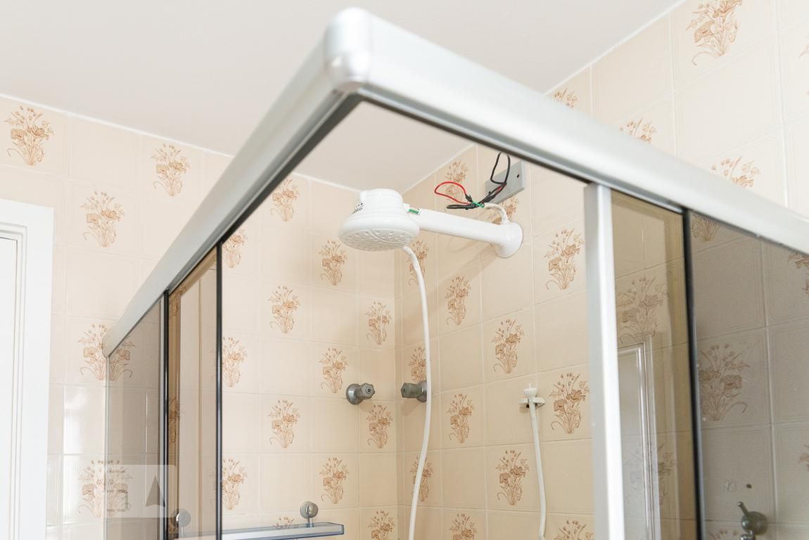 Apartamento, 2 quartos, 64 m² - Foto 14
