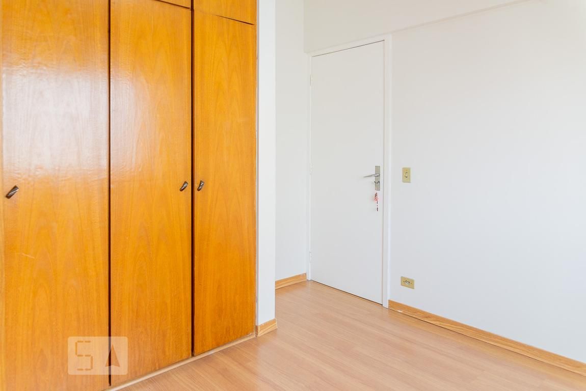 Apartamento, 2 quartos, 64 m² - Foto 10