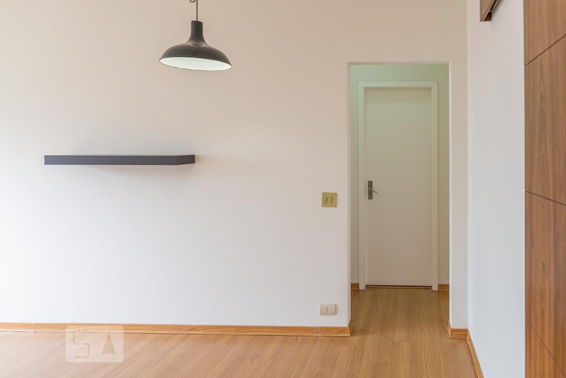 Apartamento, 2 quartos, 64 m² - Foto 4