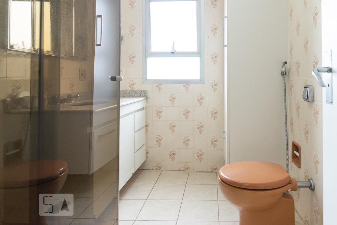 Apartamento, 2 quartos, 64 m² - Foto 11
