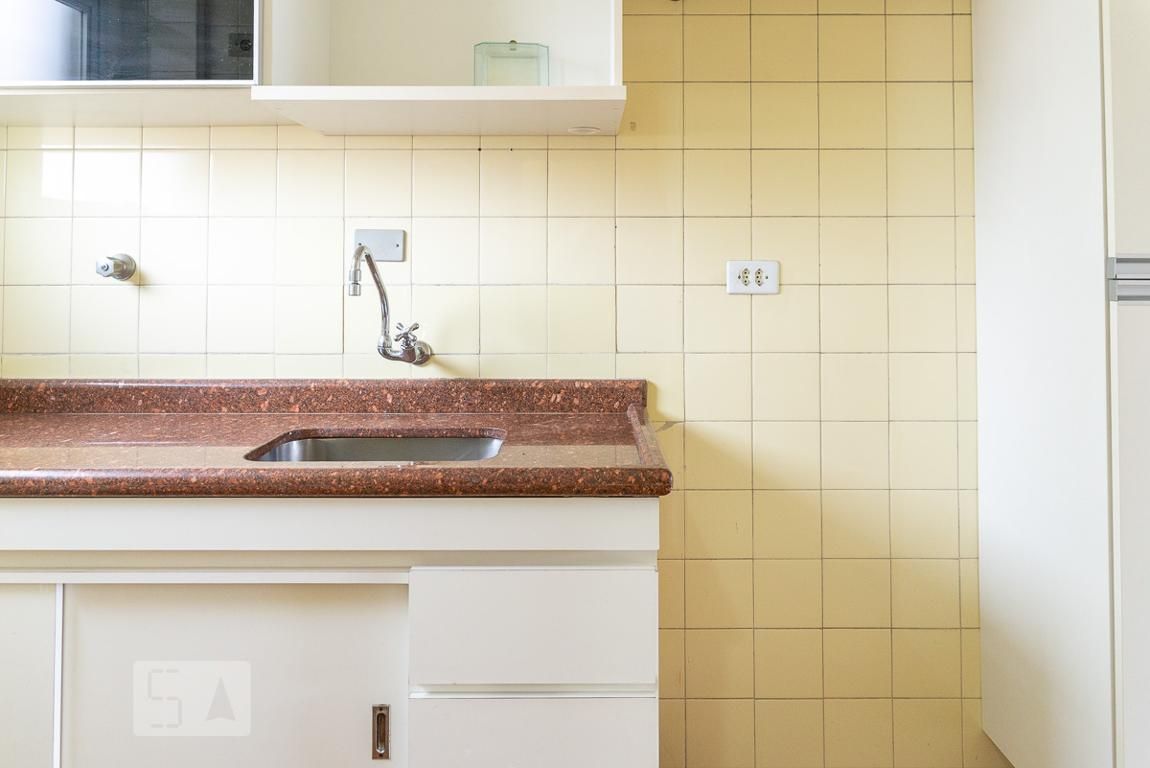 Apartamento, 2 quartos, 64 m² - Foto 17