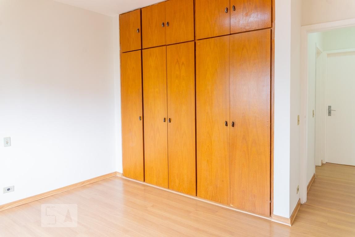 Apartamento, 2 quartos, 64 m² - Foto 7