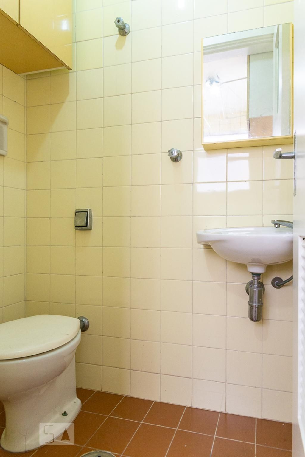 Apartamento, 2 quartos, 64 m² - Foto 20