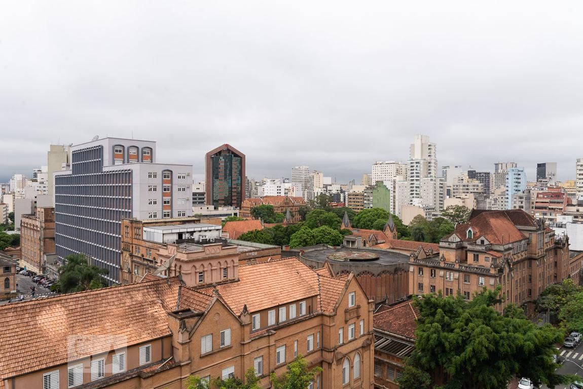 Apartamento, 2 quartos, 64 m² - Foto 3
