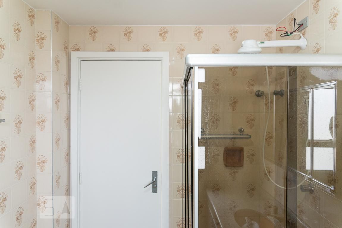 Apartamento, 2 quartos, 64 m² - Foto 13