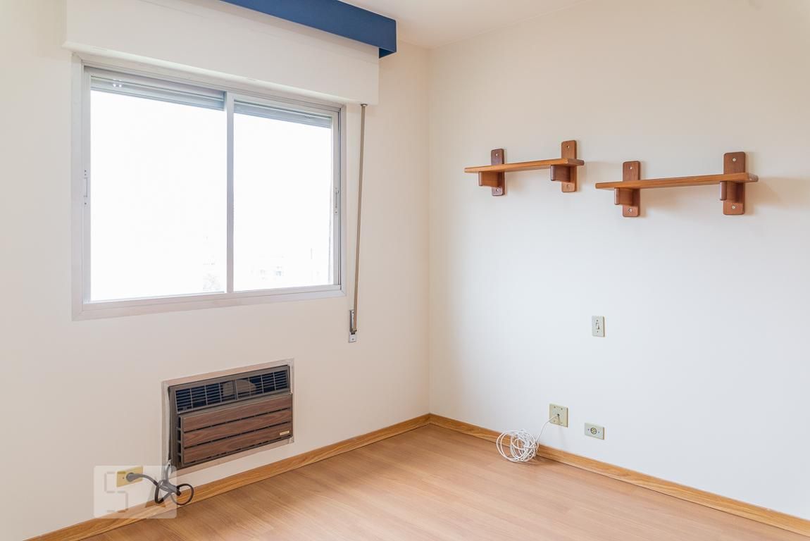 Apartamento, 2 quartos, 64 m² - Foto 8